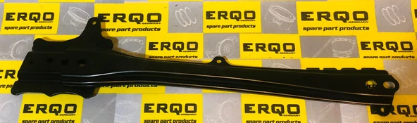 TOYOTA COROLLA SOL ÖN TRAVERS KOLU 2019-2024 51108-02200-ERQ ürün görseli 1