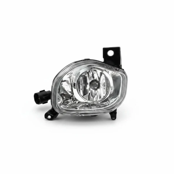 TOYOTA AVENSIS SAĞ ÖN SİS LAMBASI 2003-2005 81210-05060-MTS ürün görseli 1