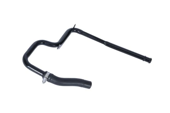 KALORİFER BORUSU FORD TRANSİT CONNECT 1.8 TDCI 75 -90 HP FORD FOCUS I 1.8 TDCI ürün görseli 1