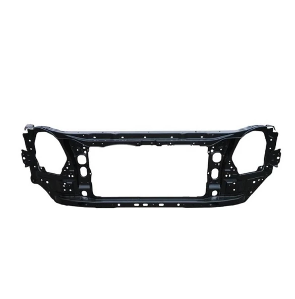 TOYOTA HILUX ÖN PANEL KOMPLE 2006-2011 53201-0K010-TAW ürün görseli 1