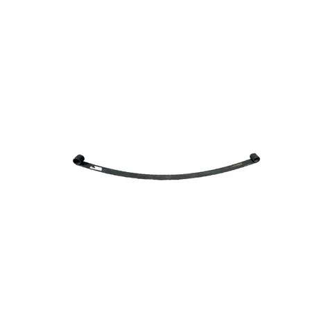 TOYOTA HILUX ÖN PANJUR ÜST&KAPUT ÇEVRE LASTİĞİ 2005-2012 53397-0K030-PSN ürün görseli 1
