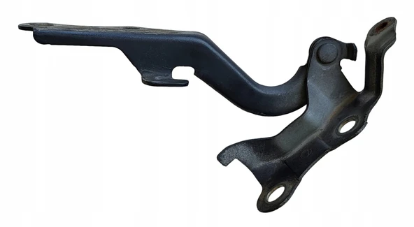 TOYOTA RAV4 SOL ÖN MOTOR KAPUT MENTEŞESİ 2001-2004 53420-42030-ITQ ürün görseli 1