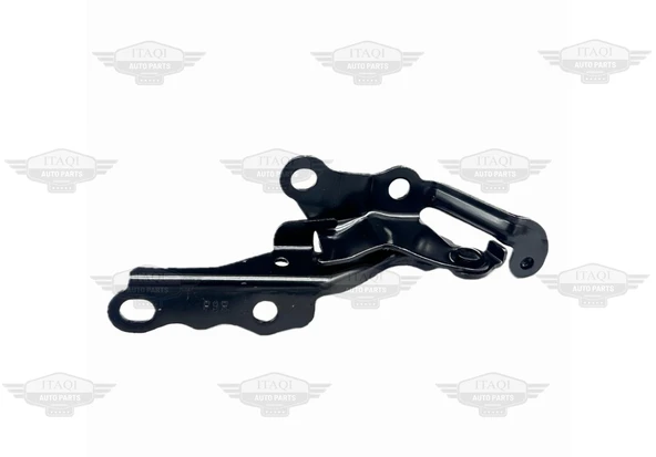 TOYOTA COROLLA SOL  MOTOR KAPUT MENTEŞESİ 2002-2006 53420-02041-ITQ ürün görseli 1