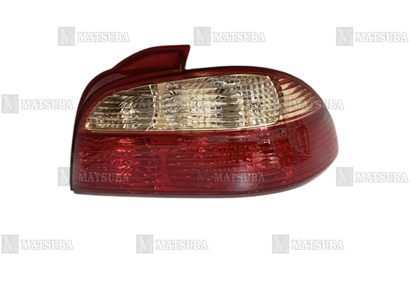 TOYOTA AVENSIS SOL ARKA STOP 2001-2002 81561-05090-MTS ürün görseli 1