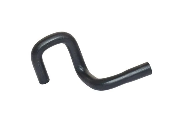 KALORİFER HORTUMU FORD TRANSİT CONNECT 1.8 TDCI.   75-90 HP ürün görseli 1