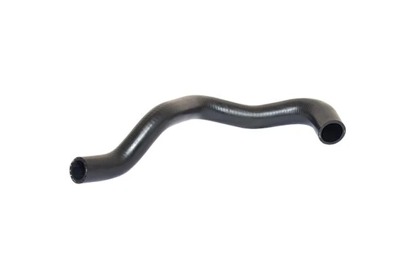 RADYATÖR ÜST HORTUMU FORD FIESTA V-VI 1.25 / 1.4 / 1.6 FORD B MAX 1.4 / 1.6 1809764 8V218B274AF 1706844 8V218B274AE 1580234 8V218B274AD 1542079 ürün görseli 1