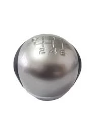 TOYOTA AVENSIS MANUEL VİTES TOPUZU (6) İLERİ 2015-2018 33504-05050-ITH ürün görseli 1
