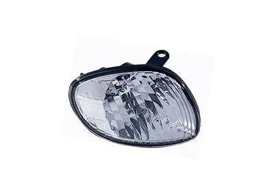 TOYOTA COROLLA SAĞ ÖN SİNYAL 2000-2002 81510-12890-ITH ürün görseli 1