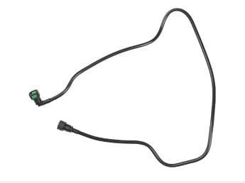 YEDEK SU DEPO BORUSU RANGER 2.2 TDCi 4x4 GBVAF - GBVAK - GBVAL EB3G8B081CA ürün görseli 1