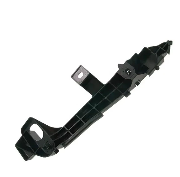 TOYOTA LAND PRADO SOL ÖN TAMPON BRAKETİ 2003-2005 52116-60071-PSN ürün görseli 1