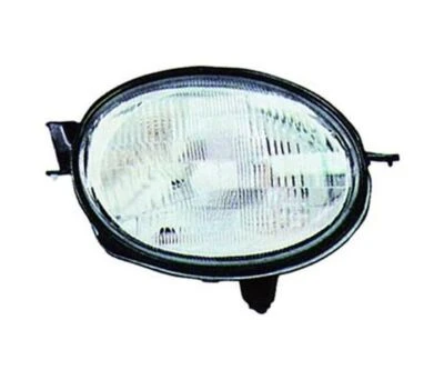 TOYOTA COROLLA SOL FAR 1999-2000 81150-1E240-CAP ürün görseli 1