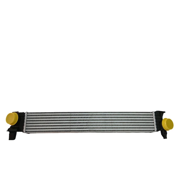 Turbo Radyatör İntercooler Peugeot Boxer 10- Citroen jumper 06- Fiat Ducato 06 1382428080 ürün görseli 1