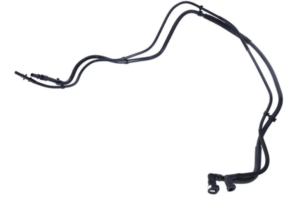 YAKIT BORUSU FORD TRANSİT V 184 2.0 TDCI FORD TRANSİT V 347 2.4 TDCI ürün görseli 1