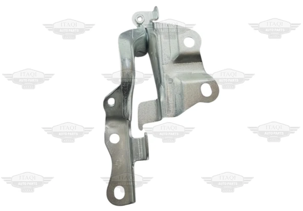 TOYOTA HILUX SOL ÖN MOTOR KAPUT MENTEŞESİ  2019-2021 53420-0K370-ITQ ürün görseli 1