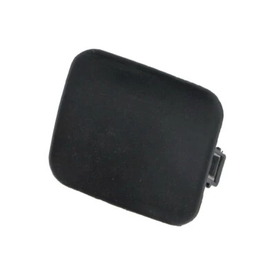 TOYOTA COROLLA SOL ÖN ÇEKİ DEMİR KAPAK 2010-2012 52128-12911-MYD ürün görseli 1