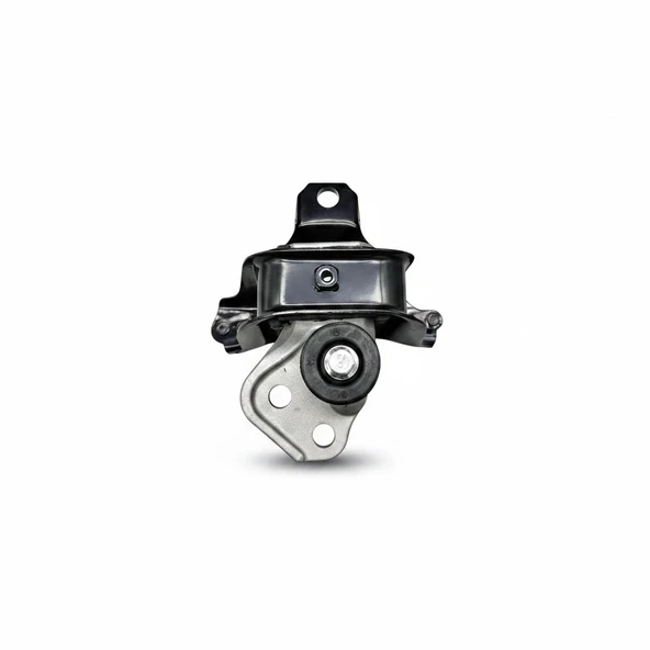 TOYOTA COROLLA 1.33 SAĞ ÖN MOTOR TAKOZU 2010-2012 12305-47010-ITQ ürün görseli 1
