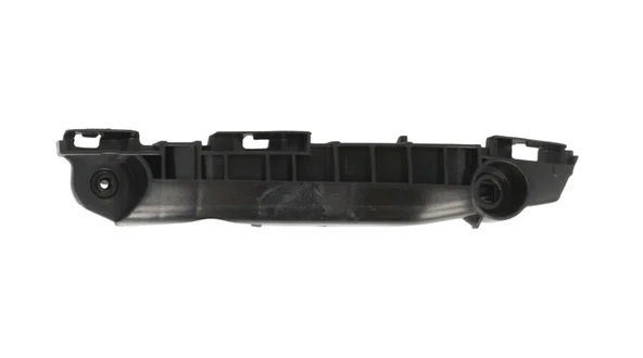 TOYOTA YARIS SOL ÖN TAMPON BRAKETİ 2006-2008 52536-0D030-PSN ürün görseli 1
