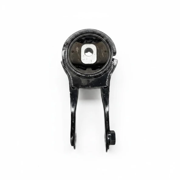 TOYOTA COROLLA HYBRID MOTOR TAKOZU ARKA 1.8 2019-2022 12363-0T140-ITQ ürün görseli 1