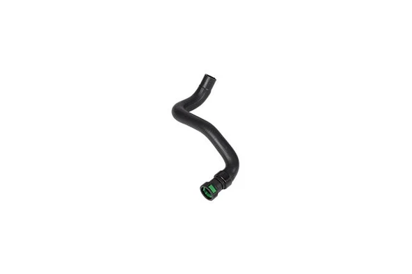 KALORİFER ÇIKIŞ HORTUMU FORD FIESTA V 1.4 TDCI  FORD FUSION  1.4 TDCI    MAZDA 2  1.4 D ürün görseli 1