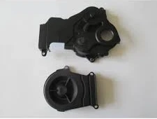 TOYOTA COROLLA 1.3 TİGER KAPAK TAKIM 1993-1998 11303-10022-MHR ürün görseli 1
