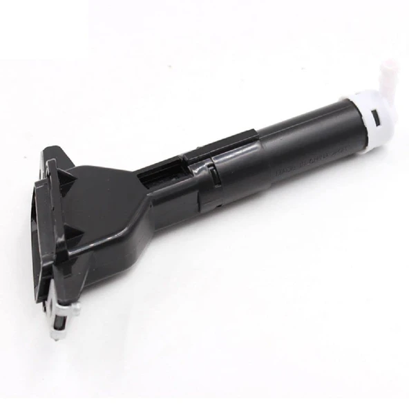 HONDA CIVIC SAĞ ÖN FAR YIKAMA 2012-2015 76880-TR0-S01-ITQ ürün görseli 1