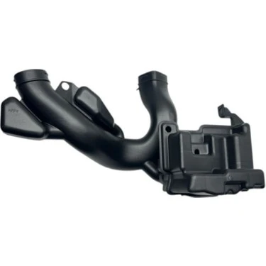HONDA CIVIC HAVA RESİNATÖRÜ 2012-2015 17230-R1A-A01-ITQ ürün görseli 1