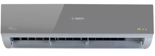 Bosch Breeze B1ZMI18409-B1ZMA18409 A++ 18000 BTU Inverter Duvar Tipi Klima ürün görseli 1