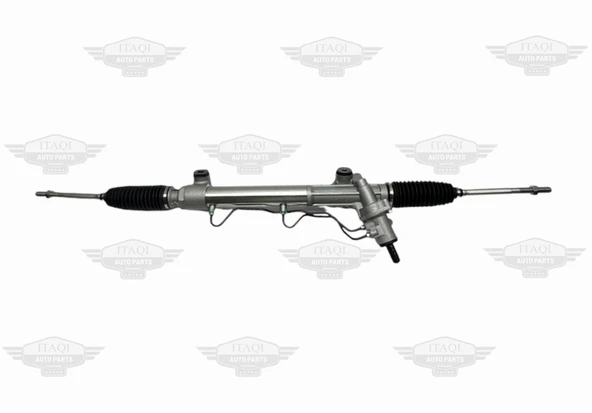 TOYOTA HILUX DİREKSİYON KUTUSU ALT 4X4 2006-2009 44200-0K890-ITQ ürün görseli 1
