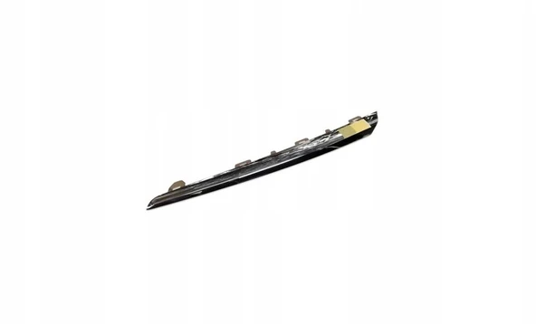 TOYOTA VERSO SOL ÖN PANJUR KROM  2013-2015 53126-0F020-ORJ ürün görseli 1