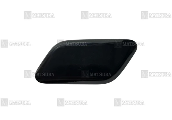 TOYOTA AVENSIS SOL ÖN FAR YIKAMA KAPAK 2006-2008 85045-09901-ITQ ürün görseli 1