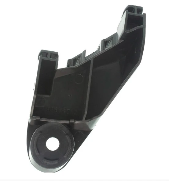 TOYOTA CHR SOL ARKA STOP BRAKETİ 2016-2022 52563-F4010-ORJ ürün görseli 1
