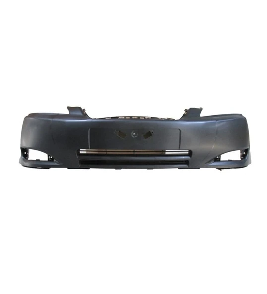TOYOTA COROLLA HB ÖN TAMPON MAKYAJSIZ 2002-2004 52119-02921-TAW ürün görseli 1