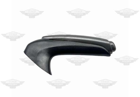 HONDA CIVIC EL FREN TABANCA KAPLAMASI 2006-2011 47125-SNA-A82-ITQ ürün görseli 1