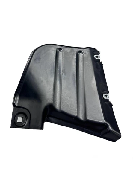 HONDA CIVIC SOL ARKA DAVLUMBAZ 2006-2011 74591-SNB-000-OEM ürün görseli 1