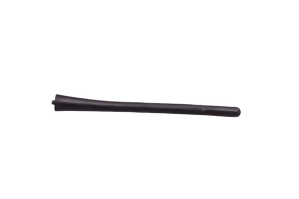 TOYOTA AURIS ANTEN 2010-2015  86300-02320-MHR ürün görseli 1