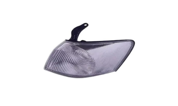 TOYOTA CAMRY SOL ÖN SİNYAL 2000-2002 81521-AA010-ITH ürün görseli 1
