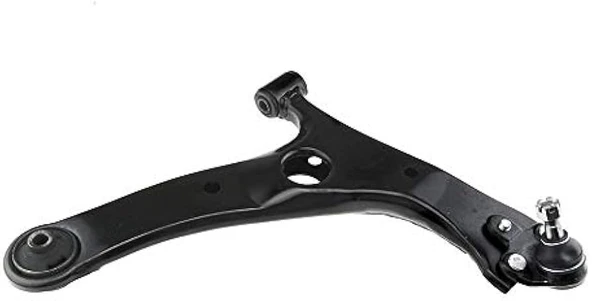 TOYOTA RAV4 SAĞ ÖN SALINCAK 2000-2005 48068-42040-İTH ürün görseli 1