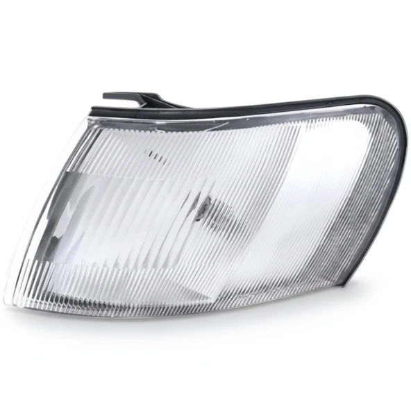 TOYOTA COROLLA SOL ÖN PARK LAMBASI 1993-1995 81620-12530-ITH ürün görseli 1