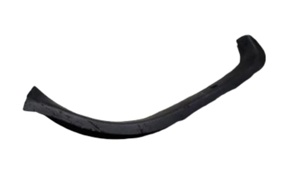 TOYOTA COROLLA HB BAGAJ KAPAK MENTEŞE SOL KÖŞE KAPAK 2002-2 67938-02010-ORJ ürün görseli 1