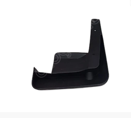 TOYOTA COROLLA SOL ARKA PAÇALIK 2019-2023 76626-02410-ORJ ürün görseli 1