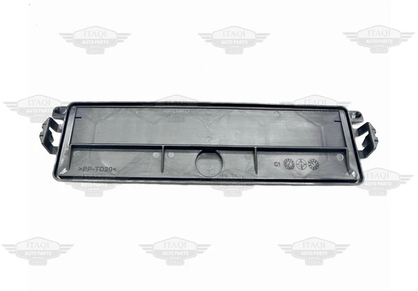 HONDA CIVIC POLEN FİLTRE KAPAK 2016-2021 79303-TBA-A11-ITQ ürün görseli 1