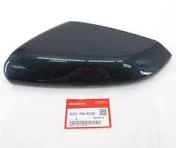 HONDA CIVIC SOL ÖN AYNA KAPAK 2016-2021 76251-TBA-A21-ORJ ürün görseli 1