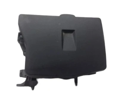 TOYOTA AVENSIS SİGORTA ÜST KAPAK 2002-2018 82662-05131-ORJ ürün görseli 1
