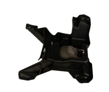 HONDA CITY SOL ÖN SİS FARI 2009-2011 33951-TM0-T01-ERQ ürün görseli 1