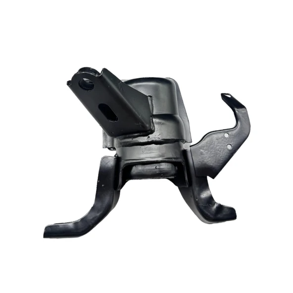 TOYOTA COROLLA ÖN MOTOR TAKOZU 2013-2018 12305-0T150-ITH ürün görseli 1