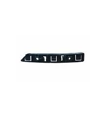 TOYOTA YARIS SOL ÖN SİS KAPAK NİKELAJI 2012-2014 52040-0D070-MTS ürün görseli 1
