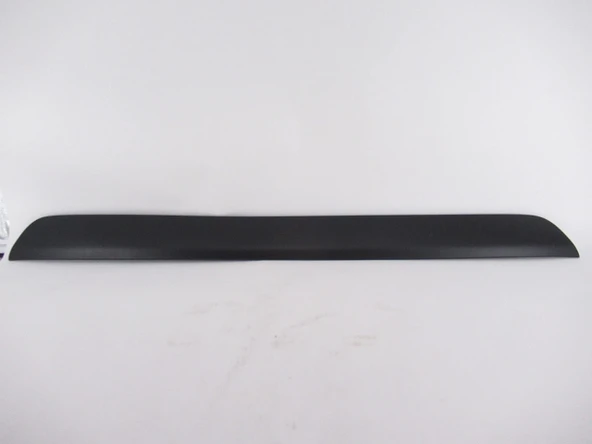 TOYOTA RAV4 ARKA ALT PLAKA BAKALİTİ  2020-2023 76802-42140-ERQ ürün görseli 1