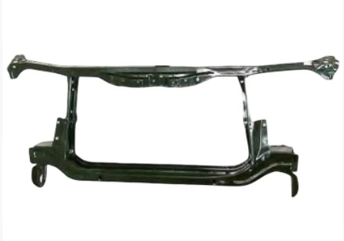 TOYOTA AVENSIS ÖN PANEL KOMPLE 1998-2000 53201-05020-TAW ürün görseli 1