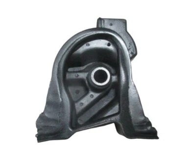 TOYOTA COROLLA ÖN MOTOR TAKOZU 1992-2001 12361-15170-TAW ürün görseli 1