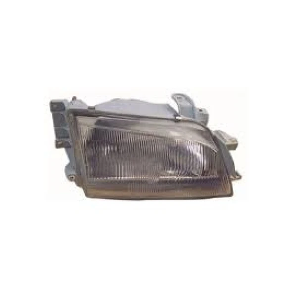 TOYOTA CARINA SAĞ FAR 1996-1999 81110-2B700-DPO ürün görseli 1